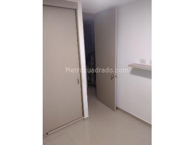 Apartamento de 3 alcobas en venta en Hacienda Kachipay, Cali, 61 m² · foto 8 de 20