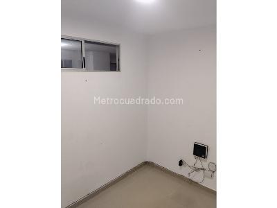 Apartamento de 3 alcobas en venta en Hacienda Kachipay, Cali, 61 m² · foto 9 de 20