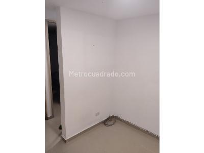 Apartamento de 3 alcobas en venta en Hacienda Kachipay, Cali, 61 m² · foto 10 de 20