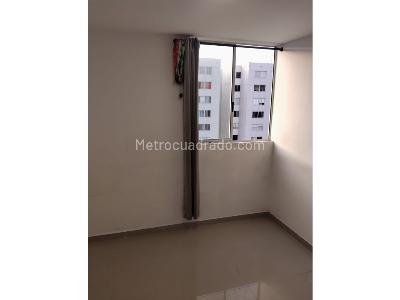 Apartamento de 3 alcobas en venta en Hacienda Kachipay, Cali, 61 m² · foto 11 de 20