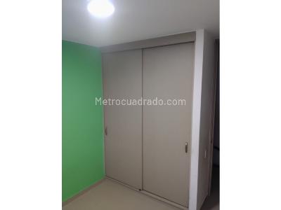 Apartamento de 3 alcobas en venta en Hacienda Kachipay, Cali, 61 m² · foto 12 de 20