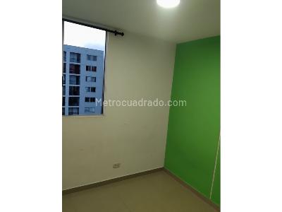 Apartamento de 3 alcobas en venta en Hacienda Kachipay, Cali, 61 m² · foto 13 de 20