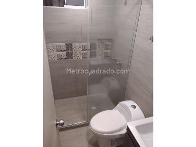 Apartamento de 3 alcobas en venta en Hacienda Kachipay, Cali, 61 m² · foto 15 de 20