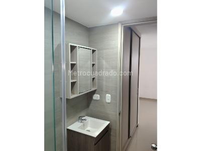Apartamento de 3 alcobas en venta en Hacienda Kachipay, Cali, 61 m² · foto 16 de 20