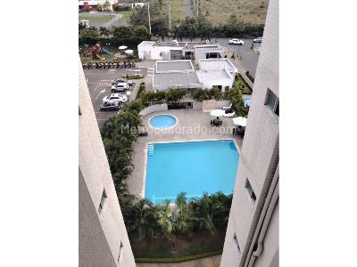 Apartamento de 3 alcobas en venta en Hacienda Kachipay, Cali, 61 m² · foto 19 de 20