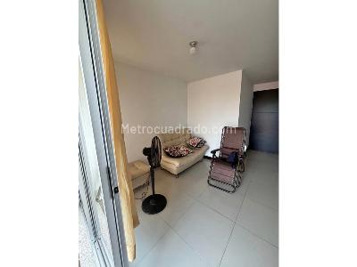 Apartamento de 3 alcobas en venta en Caney, Cali, 76 m² · foto 2 de 15