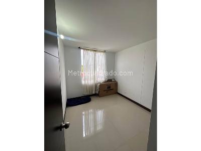 Apartamento de 3 alcobas en venta en Caney, Cali, 76 m² · foto 5 de 15