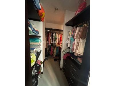 Apartamento de 3 alcobas en venta en Caney, Cali, 76 m² · foto 7 de 15