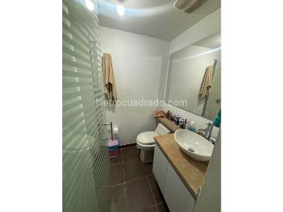Apartamento de 3 alcobas en venta en Caney, Cali, 76 m² · foto 8 de 15