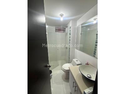 Apartamento de 3 alcobas en venta en Caney, Cali, 76 m² · foto 9 de 15