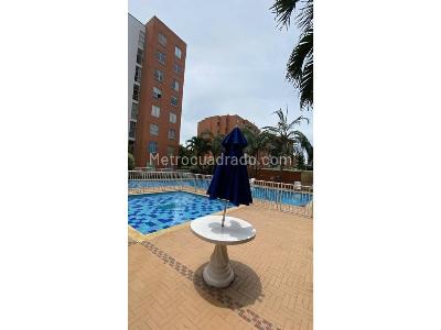 Apartamento de 3 alcobas en venta en Caney, Cali, 76 m² · foto 11 de 15