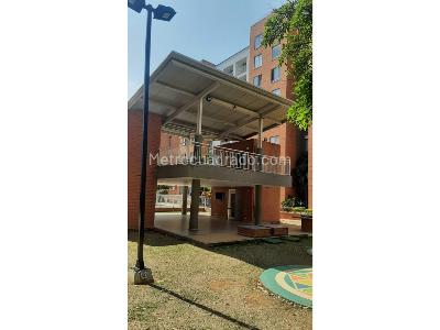 Apartamento de 3 alcobas en venta en Caney, Cali, 76 m² · foto 12 de 15
