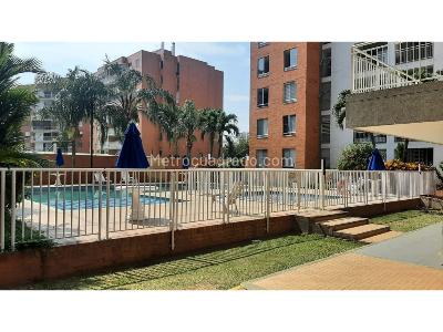 Apartamento de 3 alcobas en venta en Caney, Cali, 76 m² · foto 14 de 15
