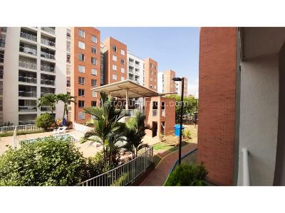 Apartamento de 3 alcobas en venta en Caney, Cali, 76 m² · foto 15 de 15