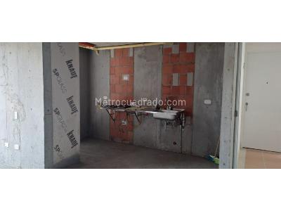 Apartamento de 2 alcobas en venta en Ciudad Melendez, Cali, 65 m² · foto 2 de 20