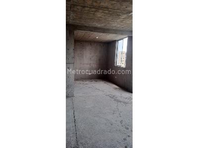 Apartamento de 2 alcobas en venta en Ciudad Melendez, Cali, 65 m² · foto 4 de 20