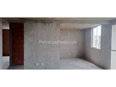 Apartamento de 2 alcobas en venta en Ciudad Melendez, Cali, 65 m² · foto 6 de 20