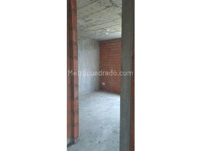 Apartamento de 2 alcobas en venta en Ciudad Melendez, Cali, 65 m² · foto 13 de 20