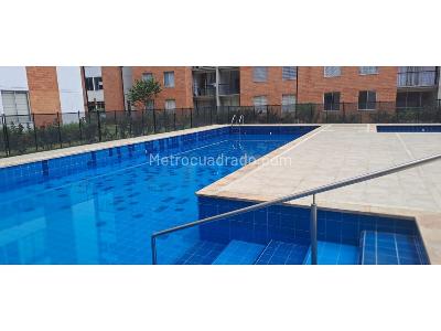 Apartamento de 2 alcobas en venta en Ciudad Melendez, Cali, 65 m² · foto 20 de 20