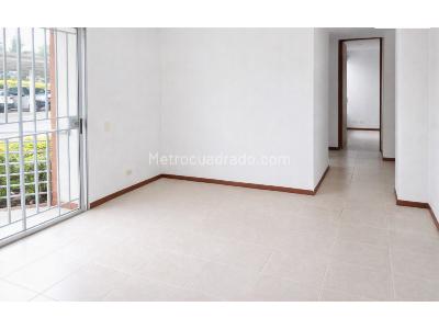 Apartamento de 3 alcobas en venta en Valle Del Lili, Cali, 72 m² · foto 2 de 8
