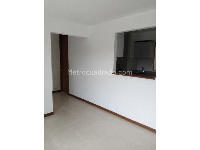 Apartamento de 3 alcobas en venta en Valle Del Lili, Cali, 72 m² · foto 3 de 8
