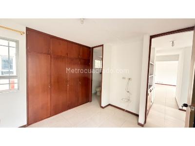 Apartamento de 3 alcobas en venta en Valle Del Lili, Cali, 72 m² · foto 6 de 8