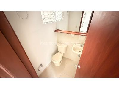 Apartamento de 3 alcobas en venta en Valle Del Lili, Cali, 72 m² · foto 8 de 8