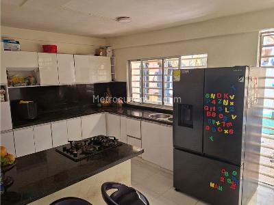Casa de 5 alcobas en venta en El Bosque, Cali, 220 m² · foto 3 de 9