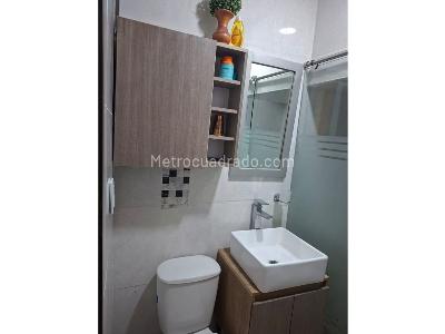 Casa de 5 alcobas en venta en El Bosque, Cali, 220 m² · foto 6 de 9