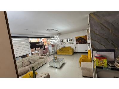 Apartamento en venta en Pance, Cali · foto 2 de 18