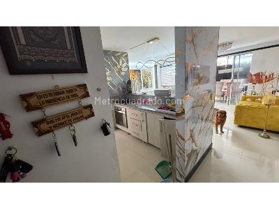 Apartamento en venta en Pance, Cali · foto 4 de 18