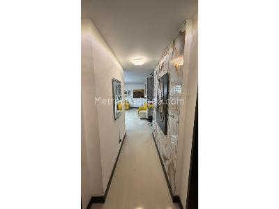 Apartamento en venta en Pance, Cali · foto 5 de 18