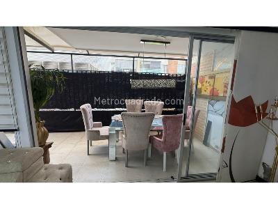 Apartamento en venta en Pance, Cali · foto 6 de 18