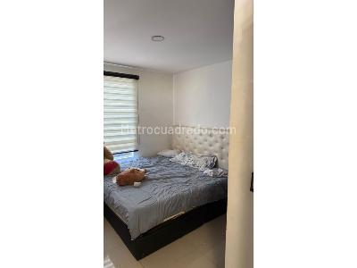 Apartamento en venta en Pance, Cali · foto 8 de 18