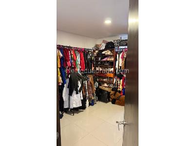 Apartamento en venta en Pance, Cali · foto 9 de 18