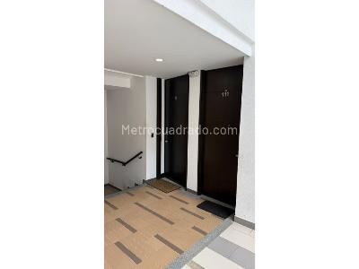 Apartamento en venta en Pance, Cali · foto 10 de 18