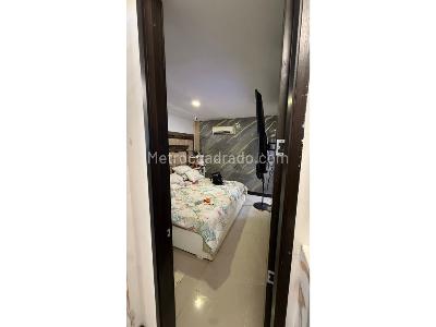Apartamento en venta en Pance, Cali · foto 12 de 18
