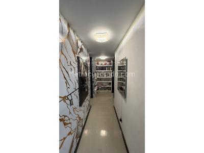 Apartamento en venta en Pance, Cali · foto 13 de 18