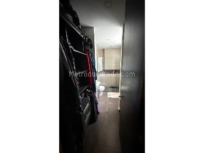 Apartamento en venta en Pance, Cali · foto 14 de 18