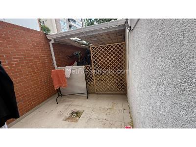 Apartamento en venta en Pance, Cali · foto 15 de 18