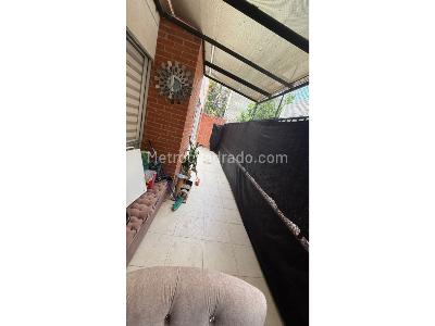Apartamento en venta en Pance, Cali · foto 16 de 18