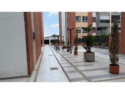 Apartamento en venta en Pance, Cali · foto 18 de 18