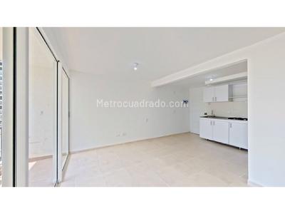 Apartamento de 2 alcobas en venta en Valle Del Lili, Cali, 65 m² · foto 4 de 19
