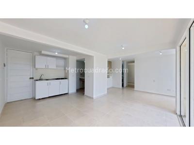 Apartamento de 2 alcobas en venta en Valle Del Lili, Cali, 65 m² · foto 5 de 19
