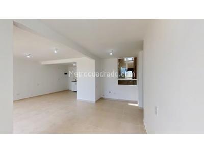 Apartamento de 2 alcobas en venta en Valle Del Lili, Cali, 65 m² · foto 7 de 19