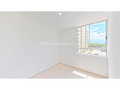 Apartamento de 2 alcobas en venta en Valle Del Lili, Cali, 65 m² · foto 9 de 19