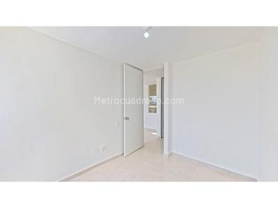 Apartamento de 2 alcobas en venta en Valle Del Lili, Cali, 65 m² · foto 10 de 19