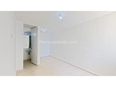Apartamento de 2 alcobas en venta en Valle Del Lili, Cali, 65 m² · foto 11 de 19