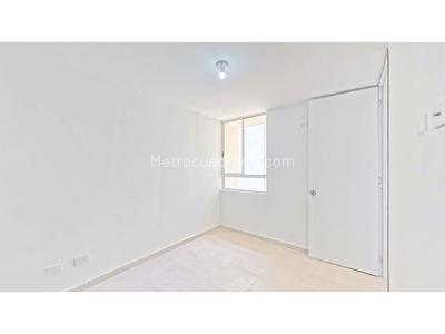Apartamento de 2 alcobas en venta en Valle Del Lili, Cali, 65 m² · foto 12 de 19