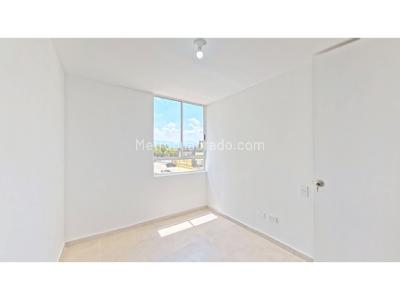 Apartamento de 2 alcobas en venta en Valle Del Lili, Cali, 65 m² · foto 13 de 19